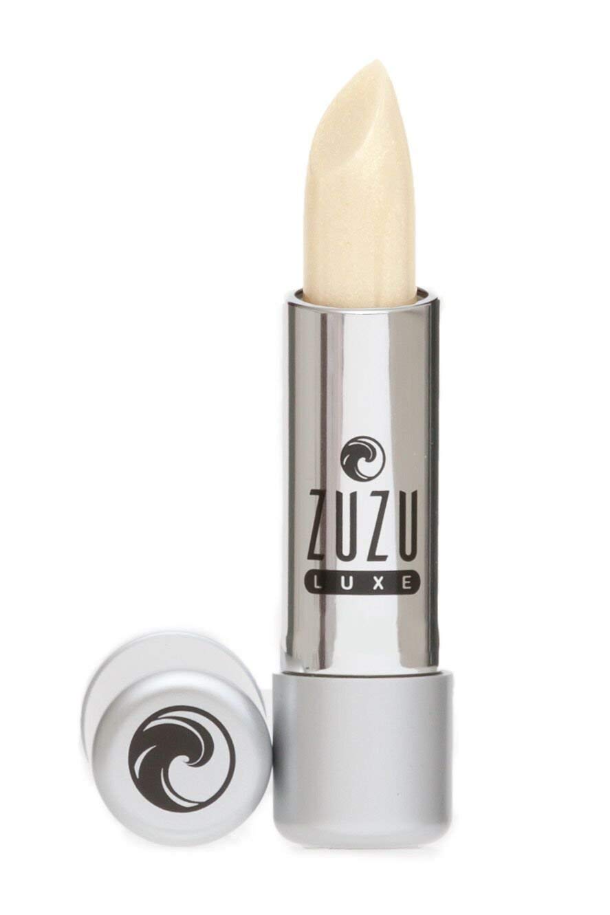 ZUZU LUXE Lipstick (Uber), 0.13 oz