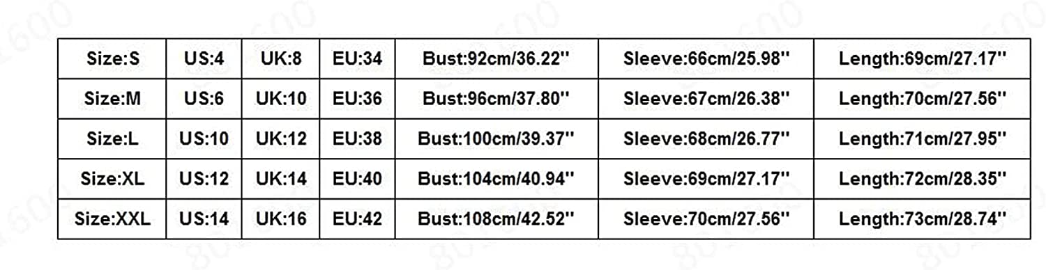 HHoo88 Long Sleeve Blouses for Women,Casual Color Block Sweatshirts Tunic Pullover Workout Athletic 