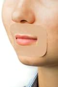 MYOTAPE Sleep Strips for Teens & Petite Adults | Restores Nasal Breathing. Breathe Through Your Nose