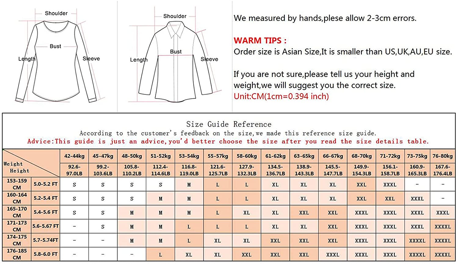 HHoo88 Sweatshirts for Womens Long Sleeves Sweat Shirts Casual Funny Printed Crewneck Pullover T-Shi