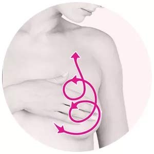 Maternea Nutri-Calming Nipple Balm & Emporion Baby on Board Sticker Kit