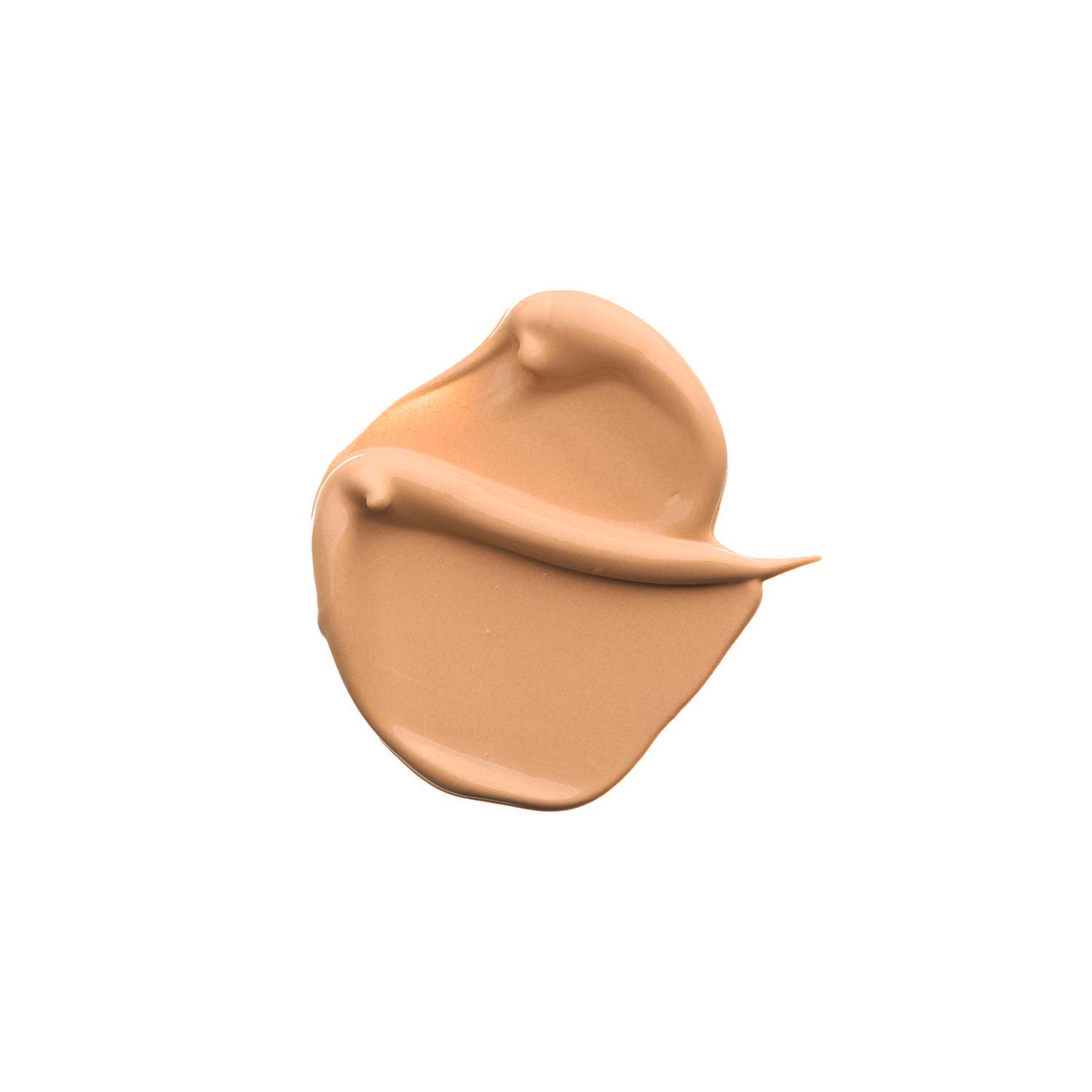 LAURA GELLER NEW YORK The Real Deal Concealer for Advanced Serious Coverage, Golden Medium