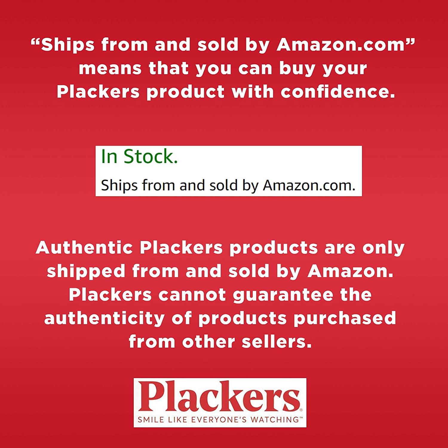 Plackers Gentleslide Dental Floss Picks, 90 Count, Purple