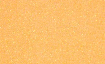 Extreme Film Glitter 12