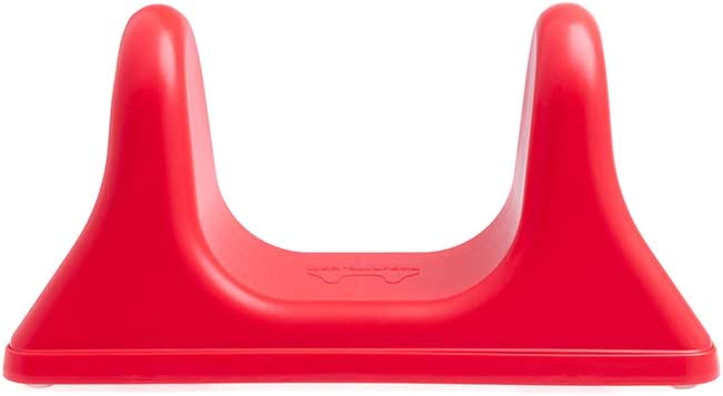 PSO-RITE Psoas Muscle Release and Deep Tissue Massage Tool - Psoas, Back, Hip Flexor Release Tool - 