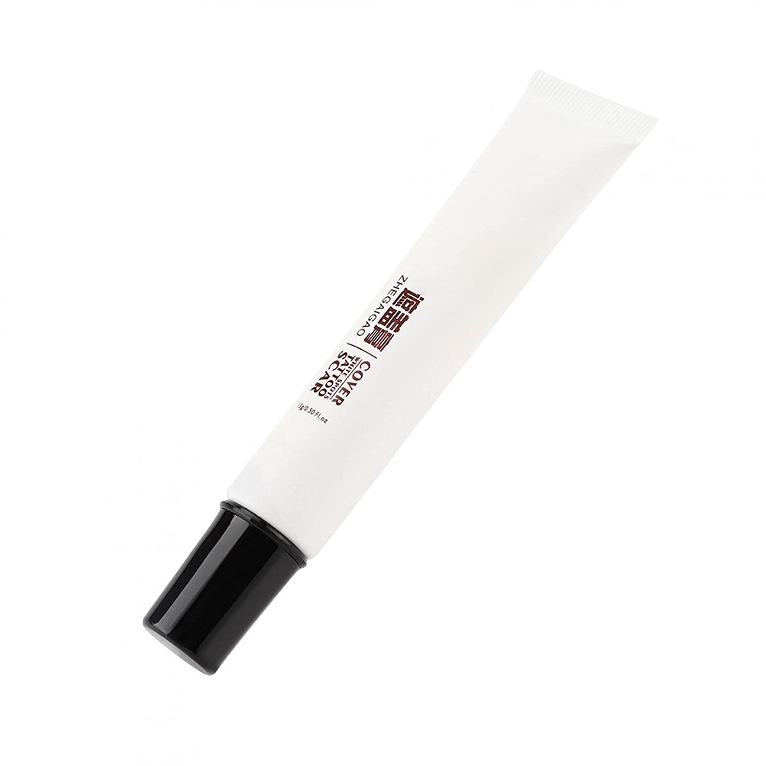 Professional Scar Tattoo Concealer Natural Spots Concealer, Scar Concealer, Scars for Spots