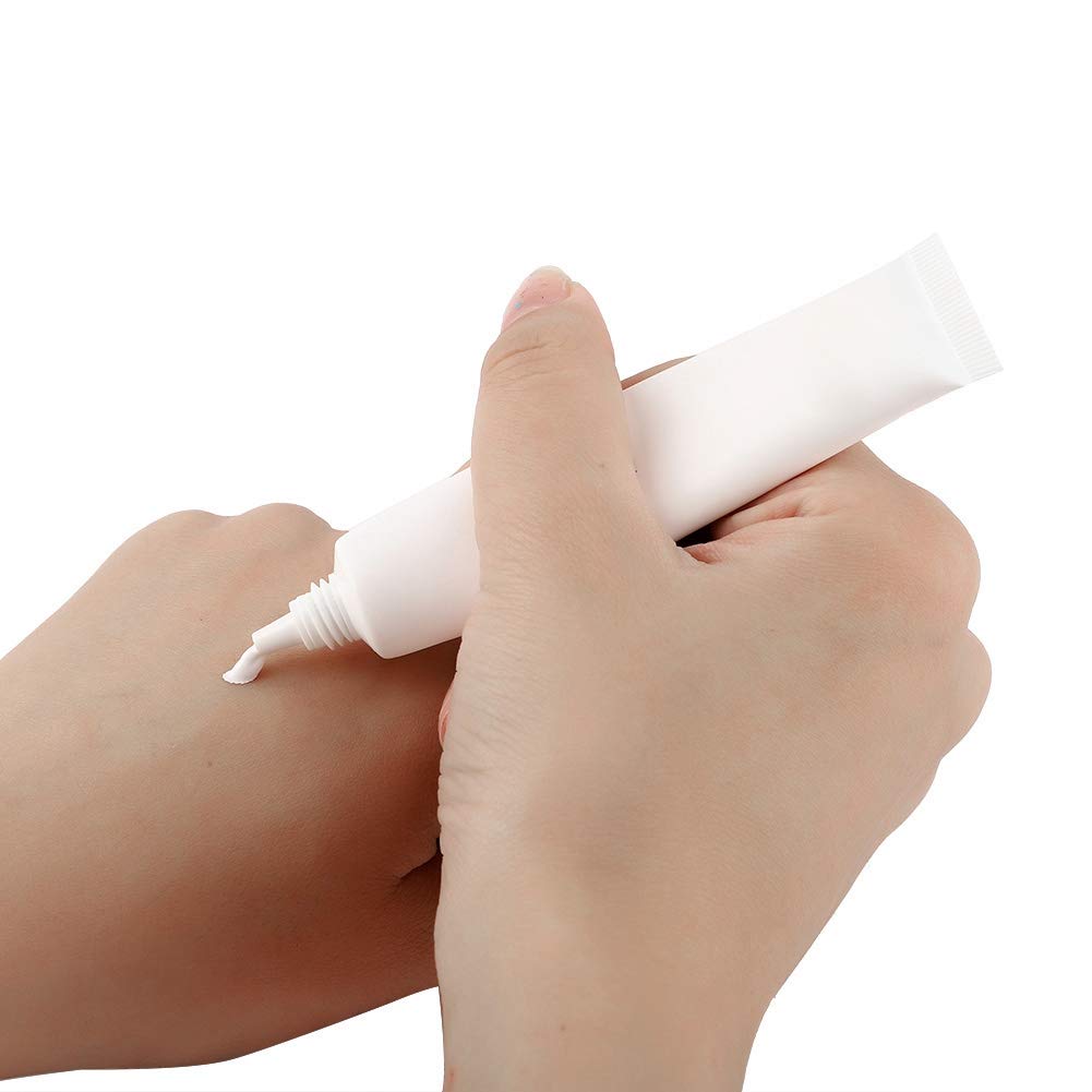 Professional Scar Tattoo Concealer Natural Spots Concealer, Scar Concealer, Scars for Spots