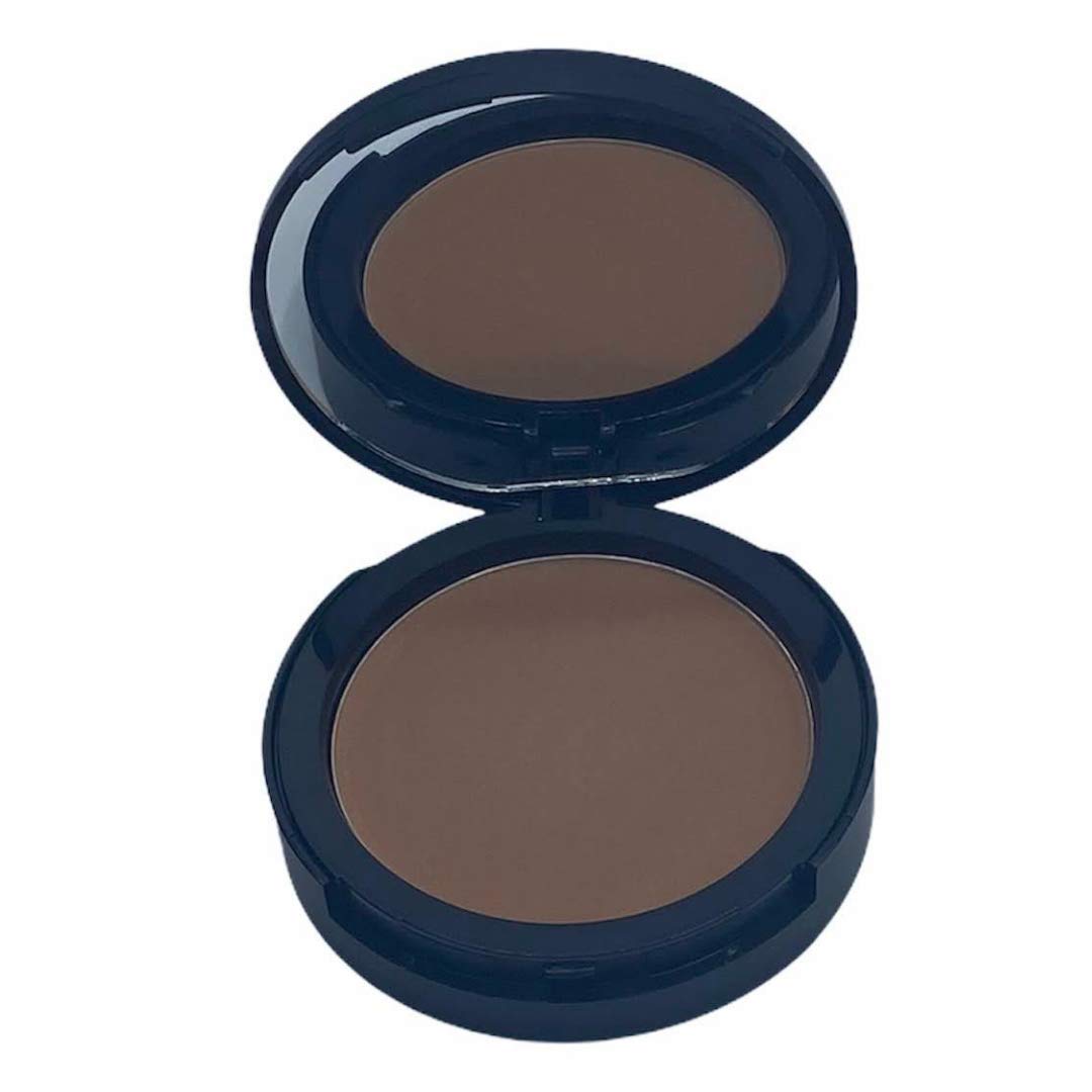 BEDAZZEL PRO MAKEUP Matte Bronzer (Medium)
