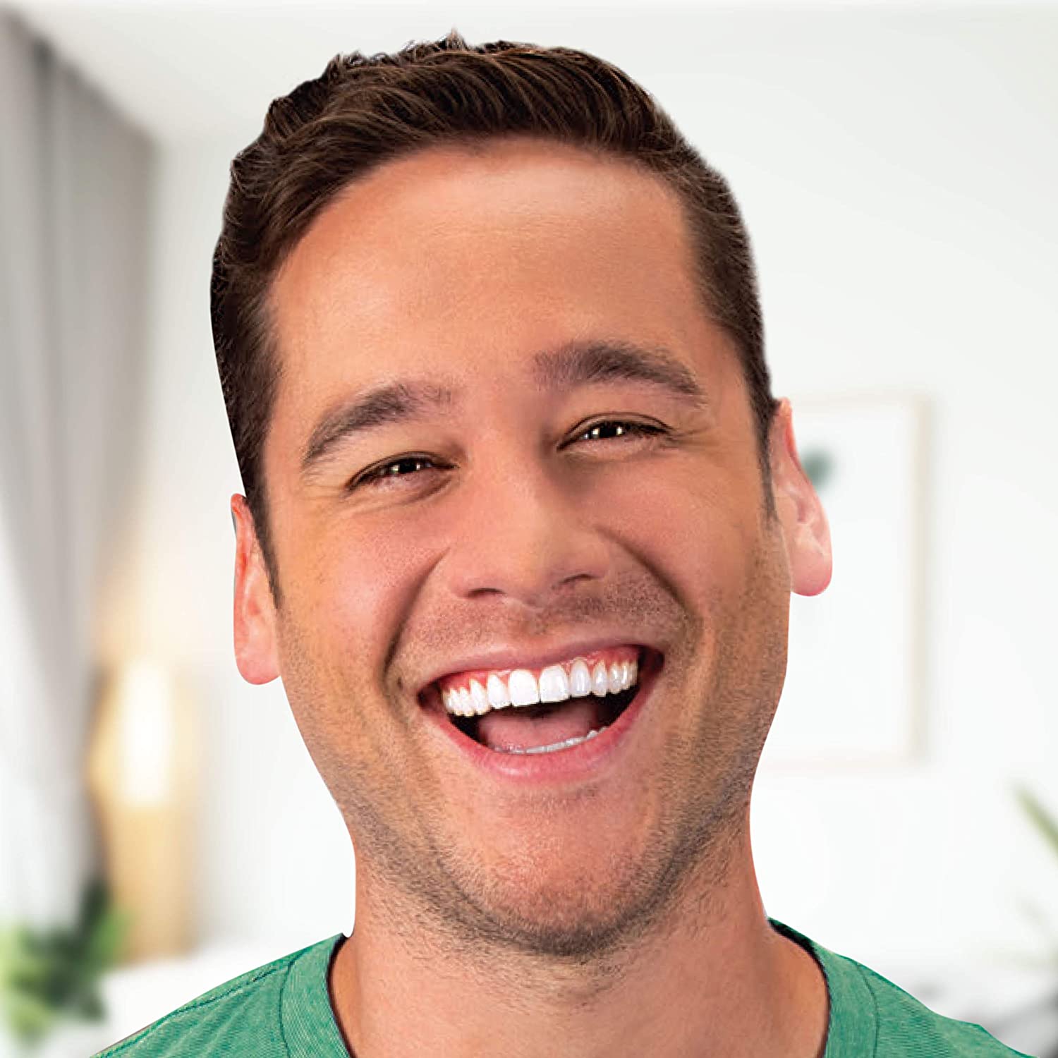 Opalescence Go Prefilled Teeth Whitening Trays 10 Hydrogen