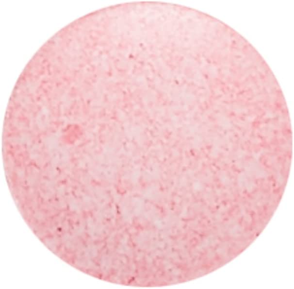 Natural Factors, Vitamin B12 Cyanocobalamin 1000 mcg, Supports Energy and Red Blood Cell Production,