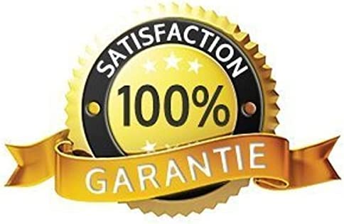 Digestive aid Pills - Hawthorn Extract - Hawthorn Extract - 1 Bottle 60 Capsules