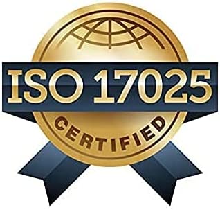 New Roots Herbal - Quercetin Bioflavonoid Complex (250mg of Quercetin) - 90 Veg Caps Supports Immune