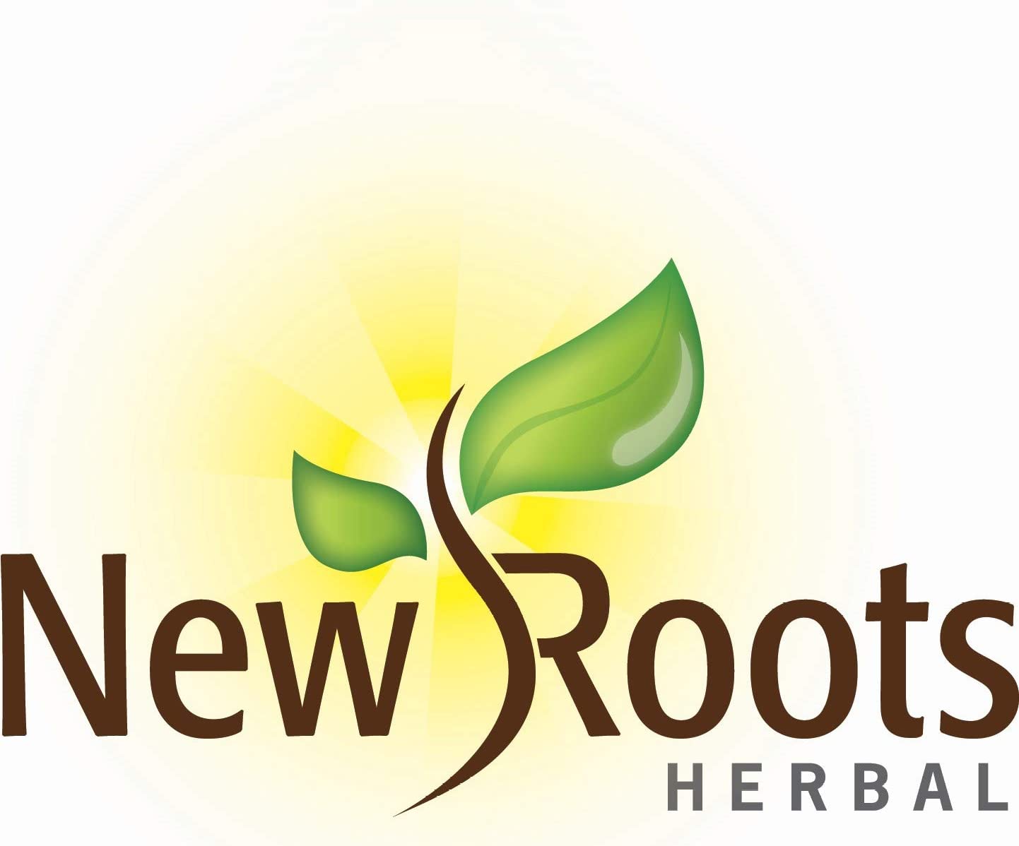 New Roots Herbal - Quercetin Bioflavonoid Complex (250mg of Quercetin) - 90 Veg Caps Supports Immune