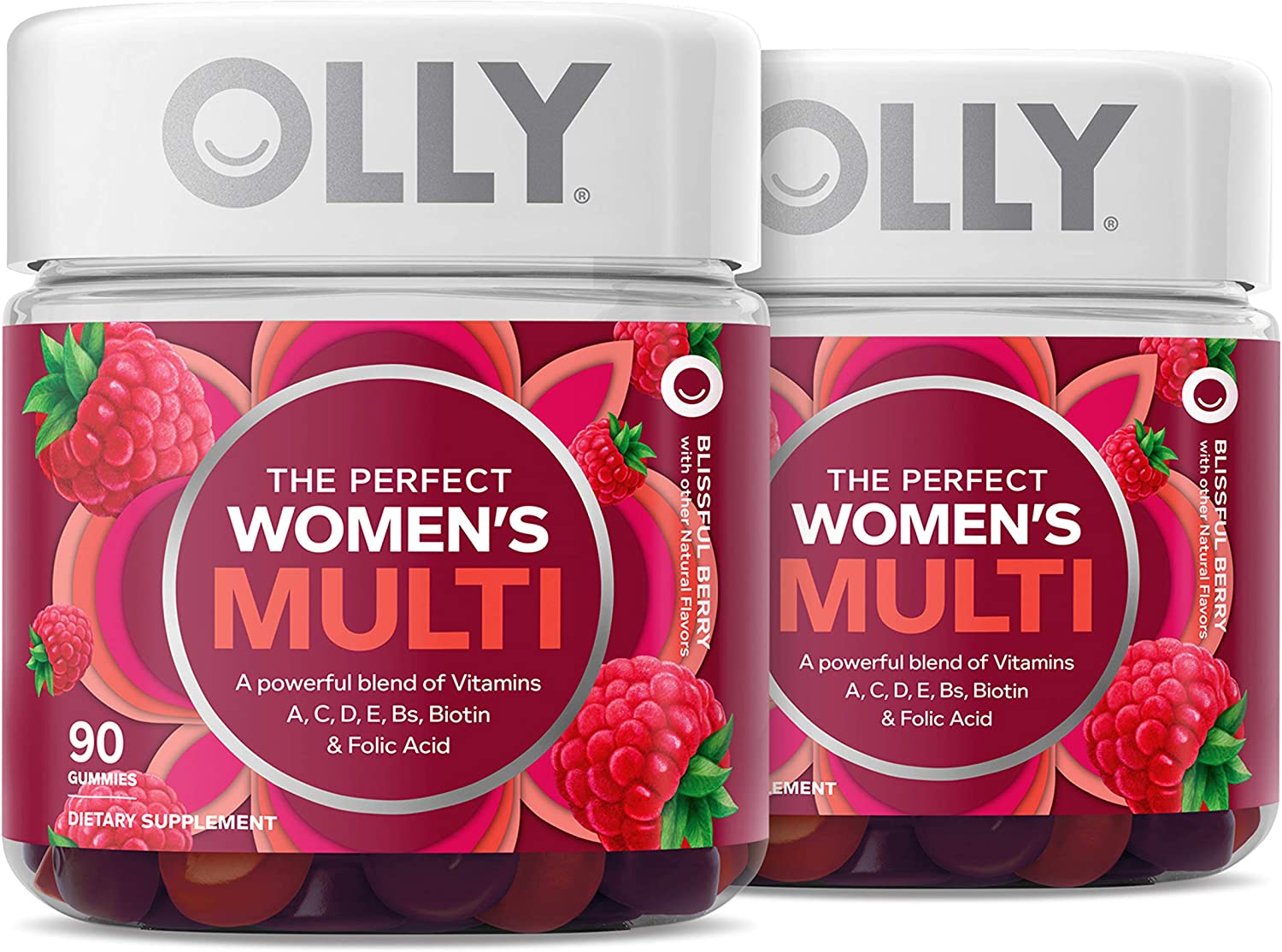 OLLY Women
