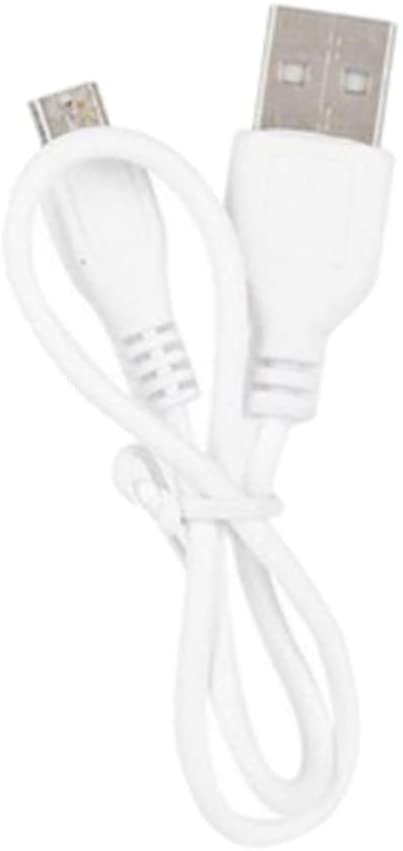 Almencla Mini USB Nano Facial Mister ATO-mizer Face Mist Sprayer Face Moisturizing Tool - Blue