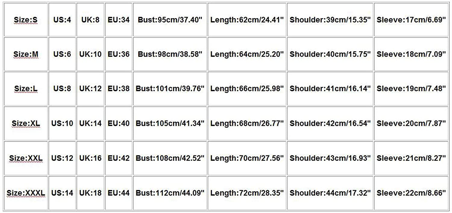 Dosoop Getting Piggy with It Piglets Pig Shirt Funny Letter Printed Lovers Birthday Short Sleeve T-S