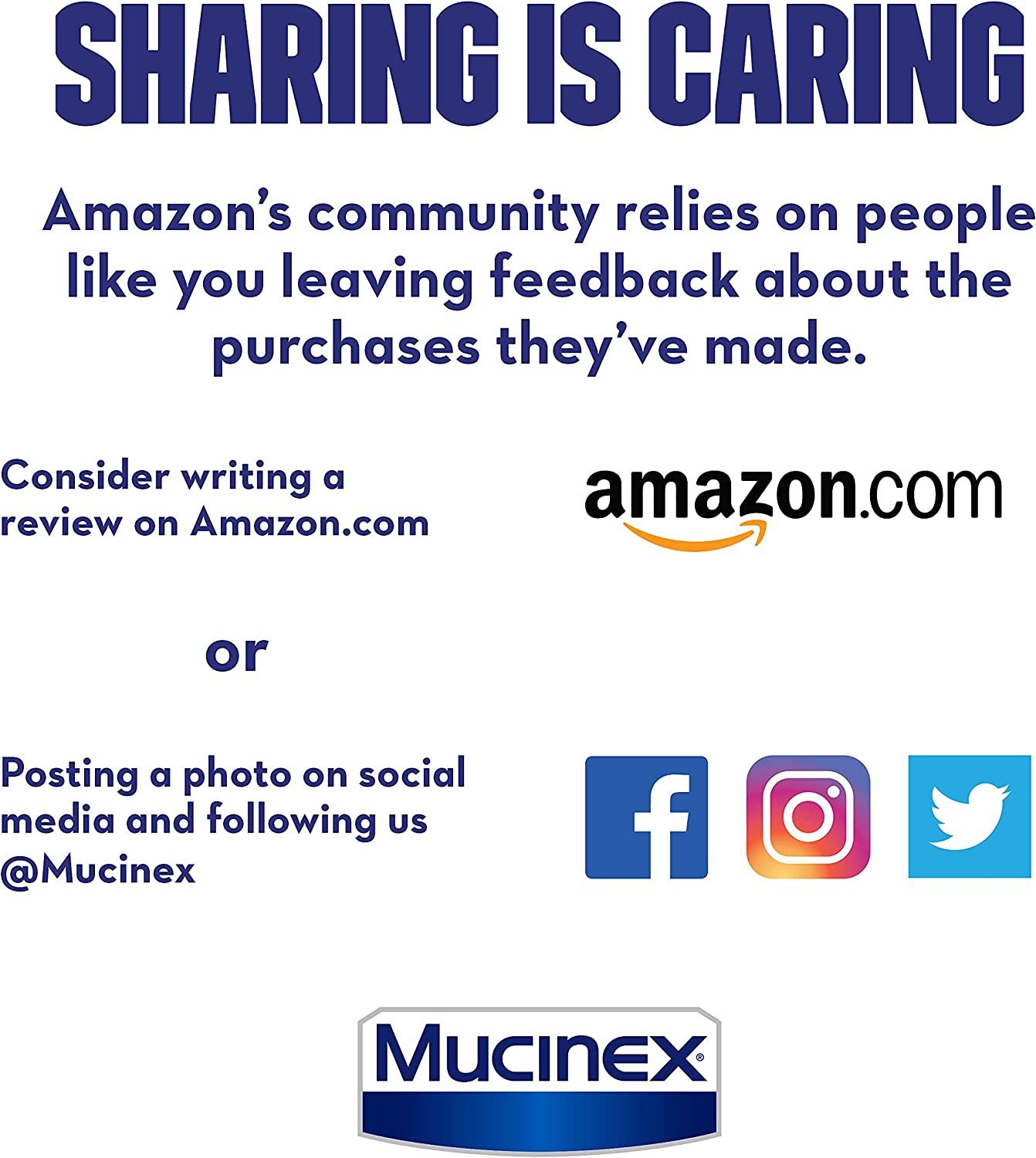 Mucinex DM Maximum Strength 12-Hour Expectorant and Cough Suppressant Tablets, 28 Count