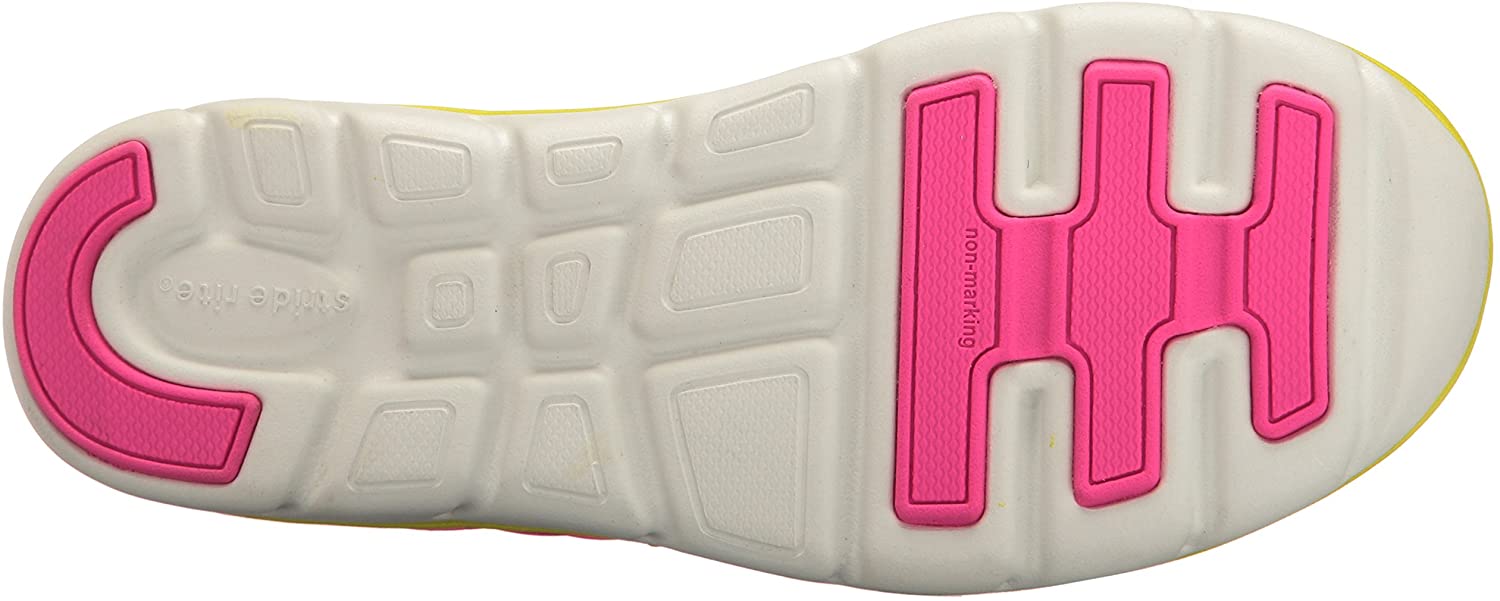 Stride Rite Made2Play Baby, Toddler and Little Boys Phibian Water Shoe