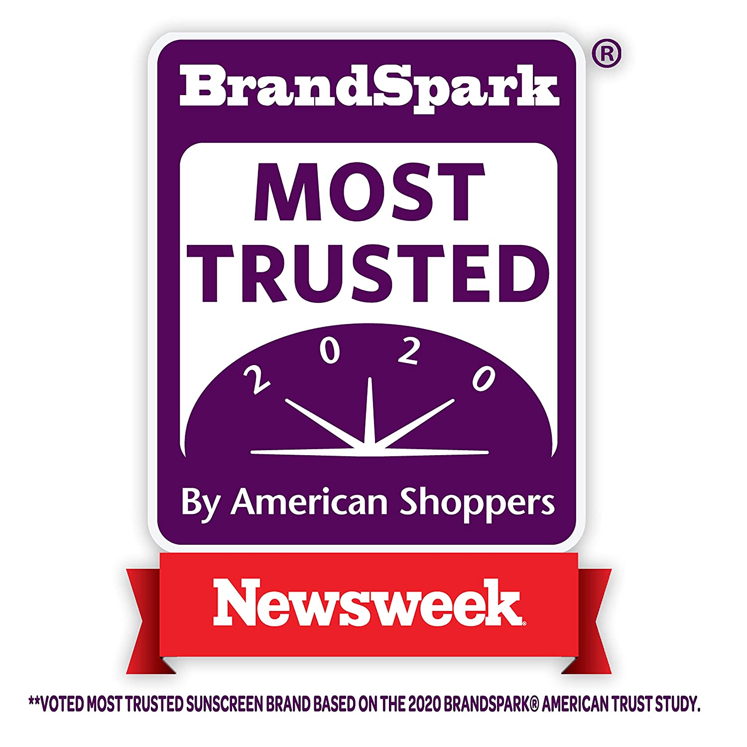 Coppertone Waterbabies Fragrance Free SPF 50 Sunscreen Lotion, Tear Free, Water Resistant, #1 Pediat