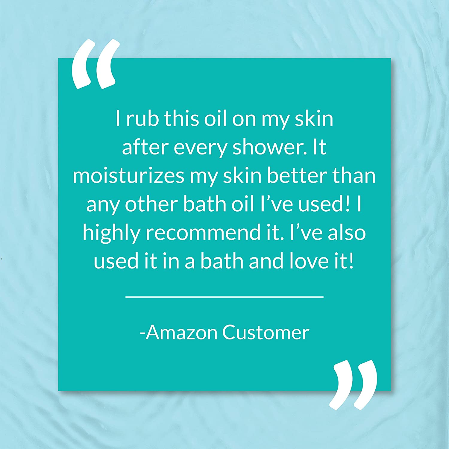 Keri Shower & Bath Moisture Rich Oil, Delicate, 16 Fl Oz