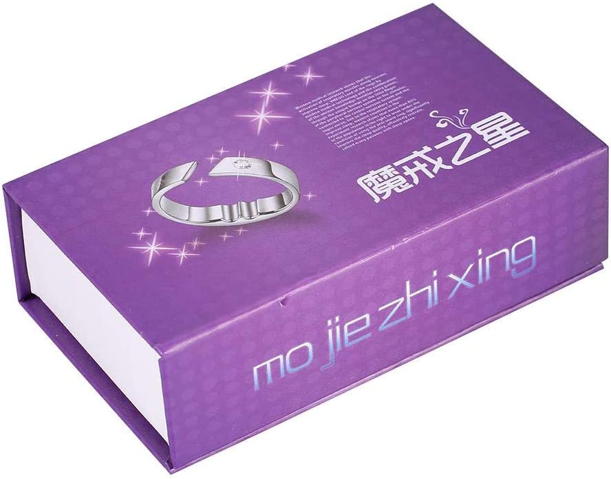 5Sizes Concave Shape Anti Snoring Ring, Snore Stopper, Stopper Sleeping Breath Aid Acupressure Treat