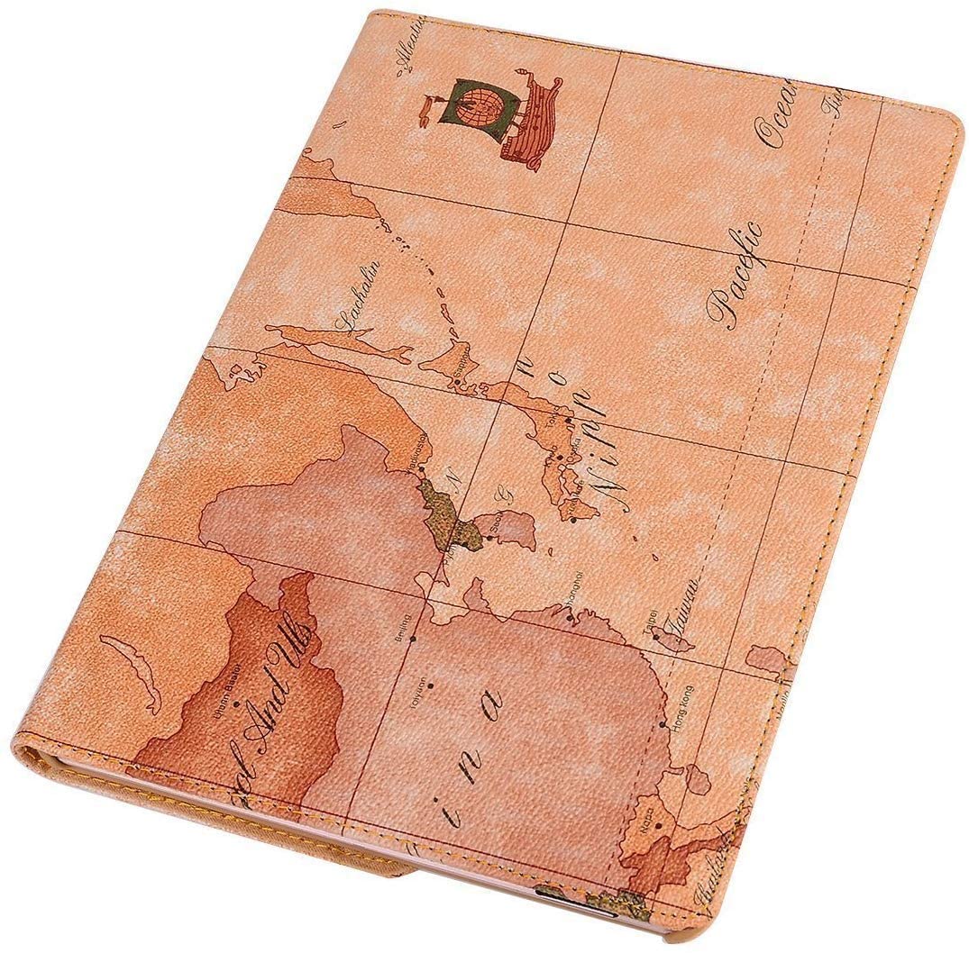 iPad 7th Generation Case, MeiLiio iPad 10.2