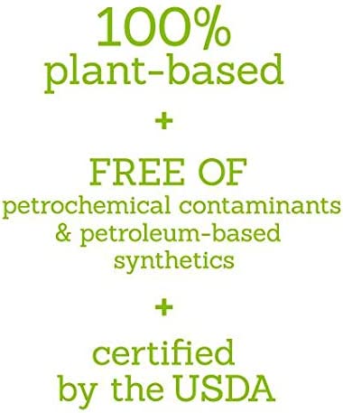 California Baby Calendula Boo Boo Stick - 100% Plant-Based (excluding Water), Moisturizing Skin Balm