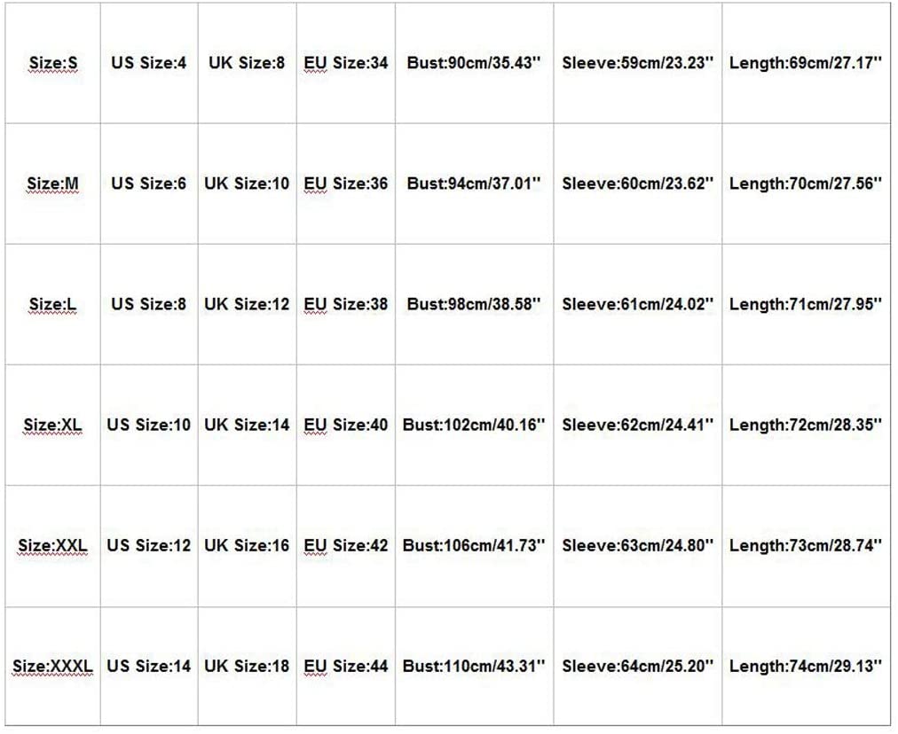 Dosoop Womens Casual Long Sleeve High Neck Sweatshirt with Face_Mask Scarf Cycle Balaclava Solid Col