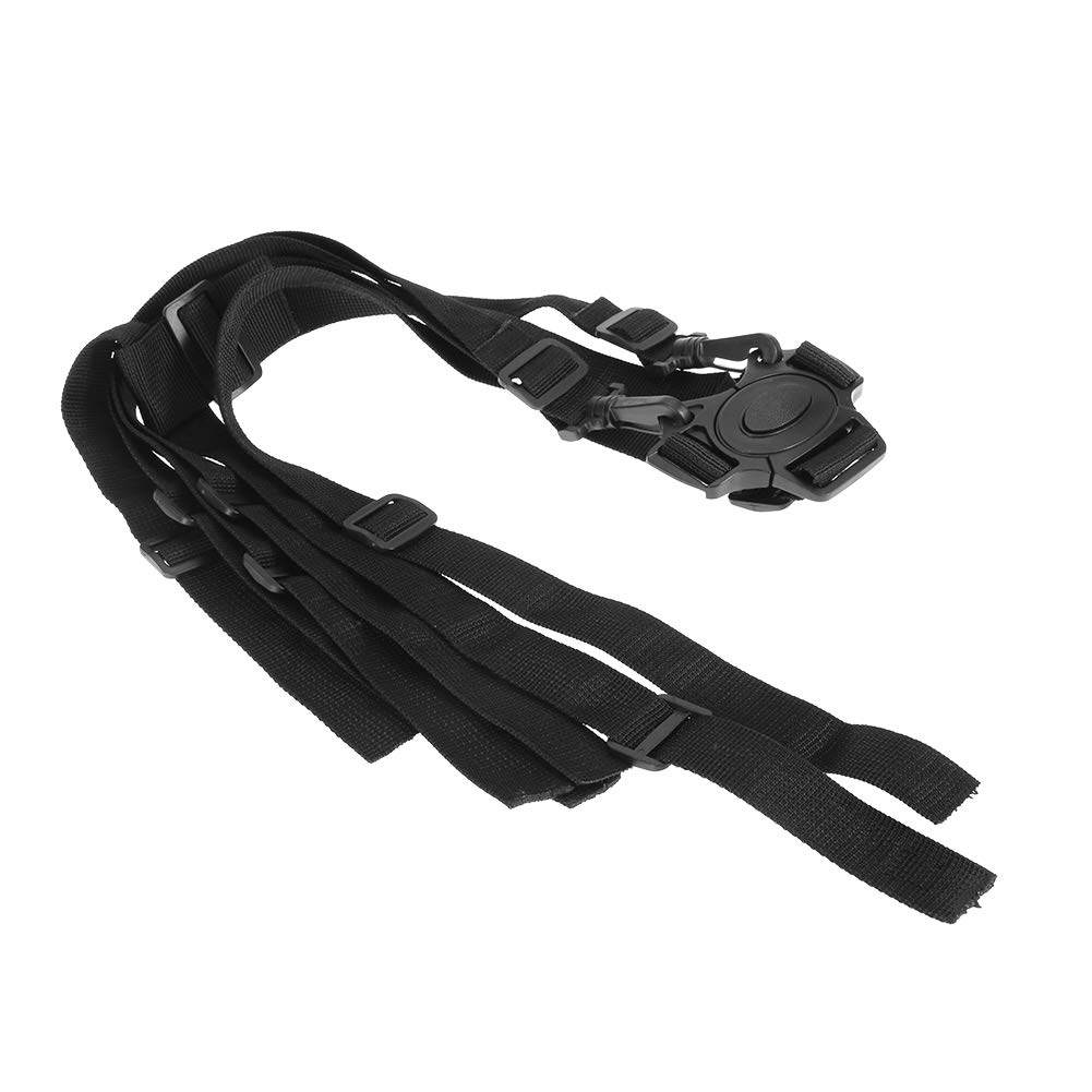 Holder Replacement Safety Security Belts Stroller Children Pushchair Rotating Protection Adjustable 