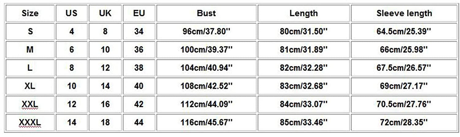Dosoop Women Christmas Long Sleeve Pocket Tops Cute Cat Foot Print Crewneck Pullover Sweater Tee Gra