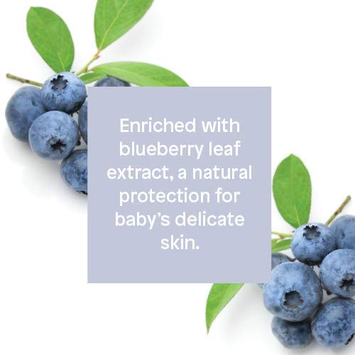 ATTITUDE Calendula Cream for Baby