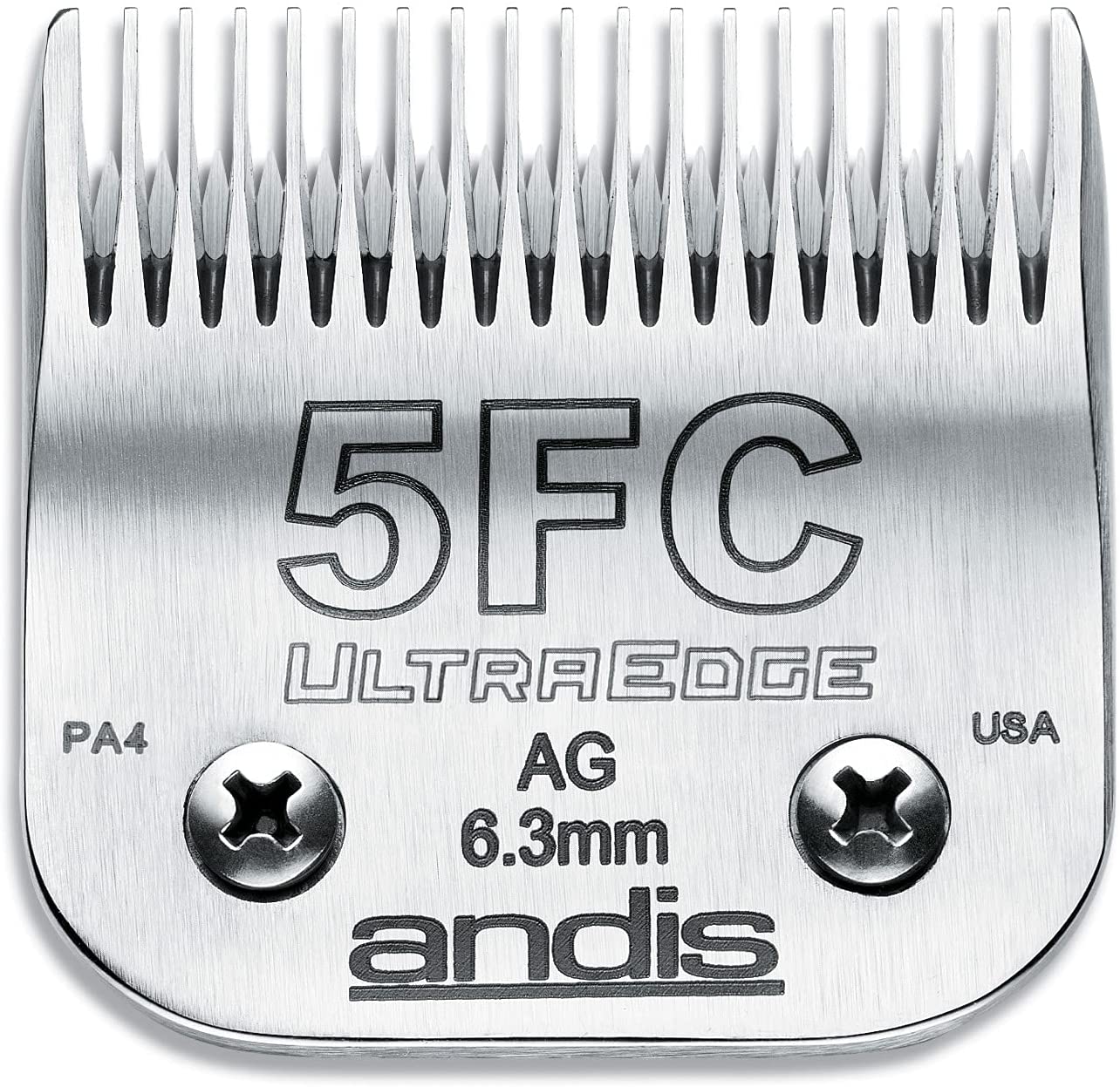 Andis UltraEdge Detachable Clipper Blade