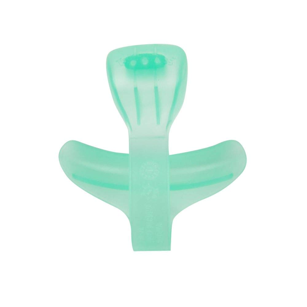 The First Years Disney Take & Toss Sippy, 10 Ounce, 3 Pack Princess