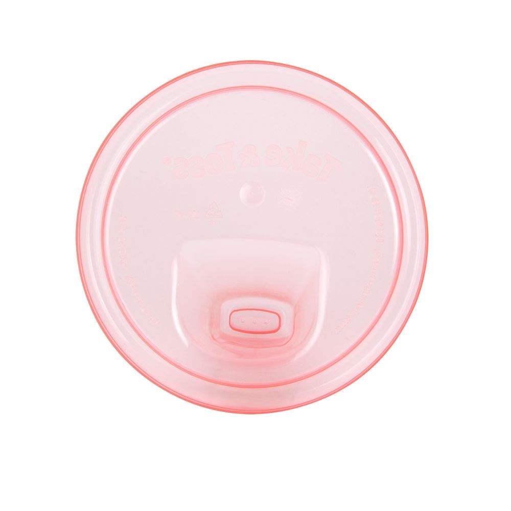 The First Years Disney Take & Toss Sippy, 10 Ounce, 3 Pack Princess