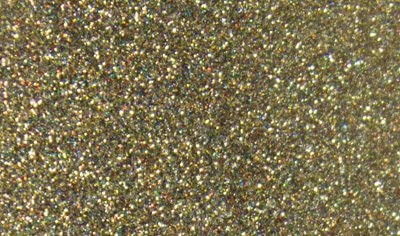 Extreme Film Glitter 12
