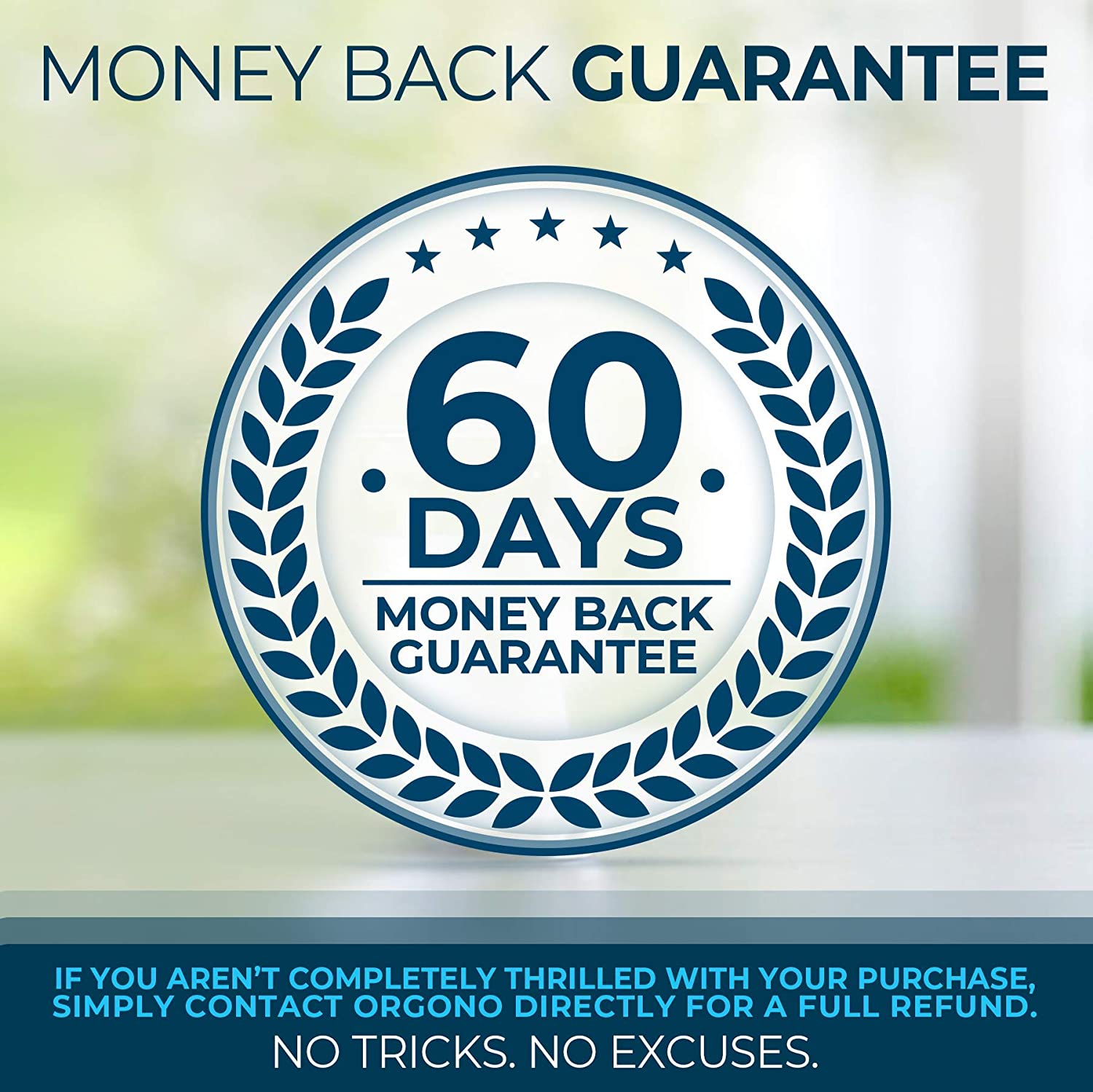 Living Silica Collagen Booster Gel | Living Silica Supplement for Skin Application and Dermal Absorp