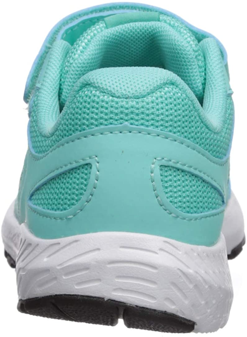 New Balance Unisex-Child 519 V1 Running Shoe