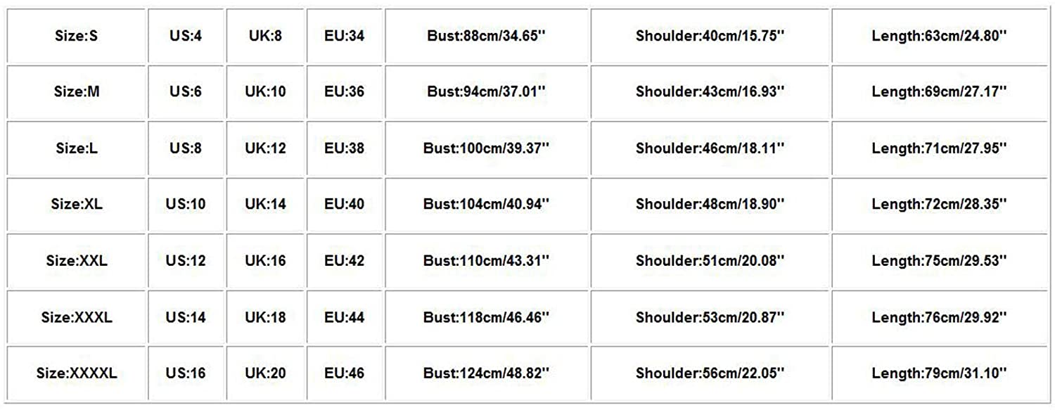 Dosoop Dog Paw Print Short Sleeve for Women Casual Crewneck T-Shirts Summer Tops Blouse Tee Plus Siz