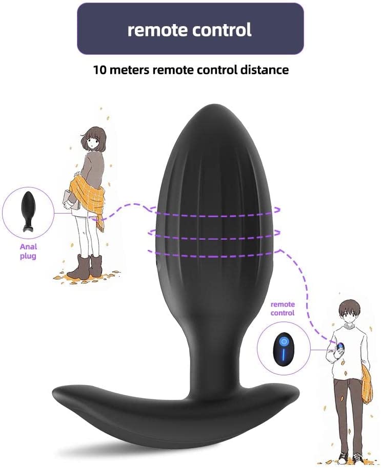 Bridal Pelvic Wand Trigger Point & Tender Point Release for Pelvic Floor Muscles Tissue