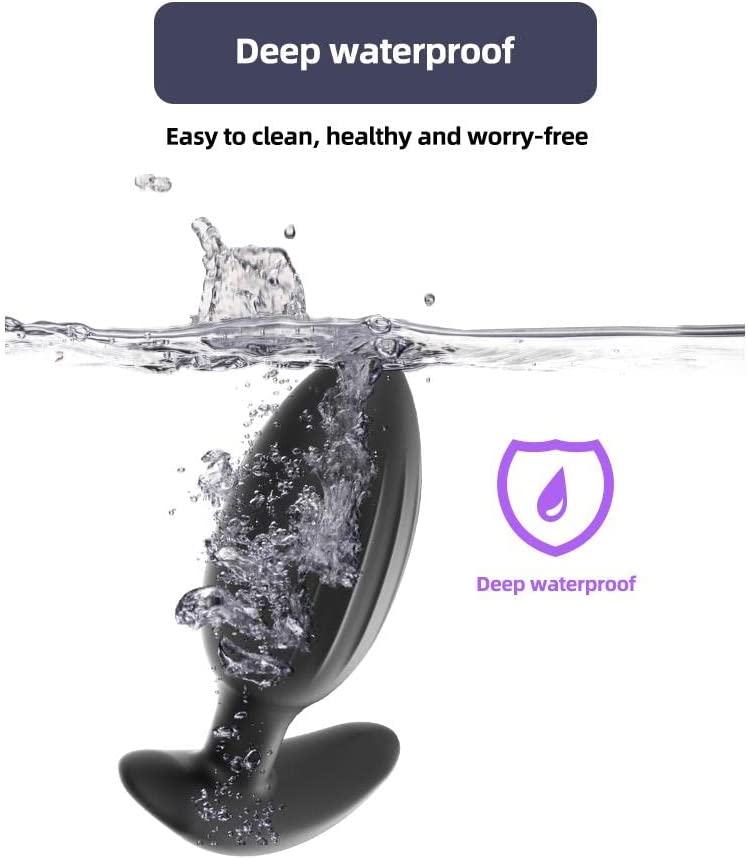 Bridal Pelvic Wand Trigger Point & Tender Point Release for Pelvic Floor Muscles Tissue