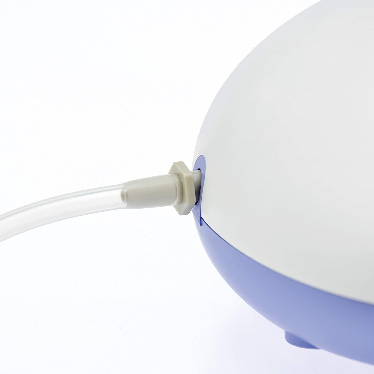 Maymom Tubing Compatible with Lansinoh Breastpump Not Original Lansinoh Pump Parts Replace Lansinoh 