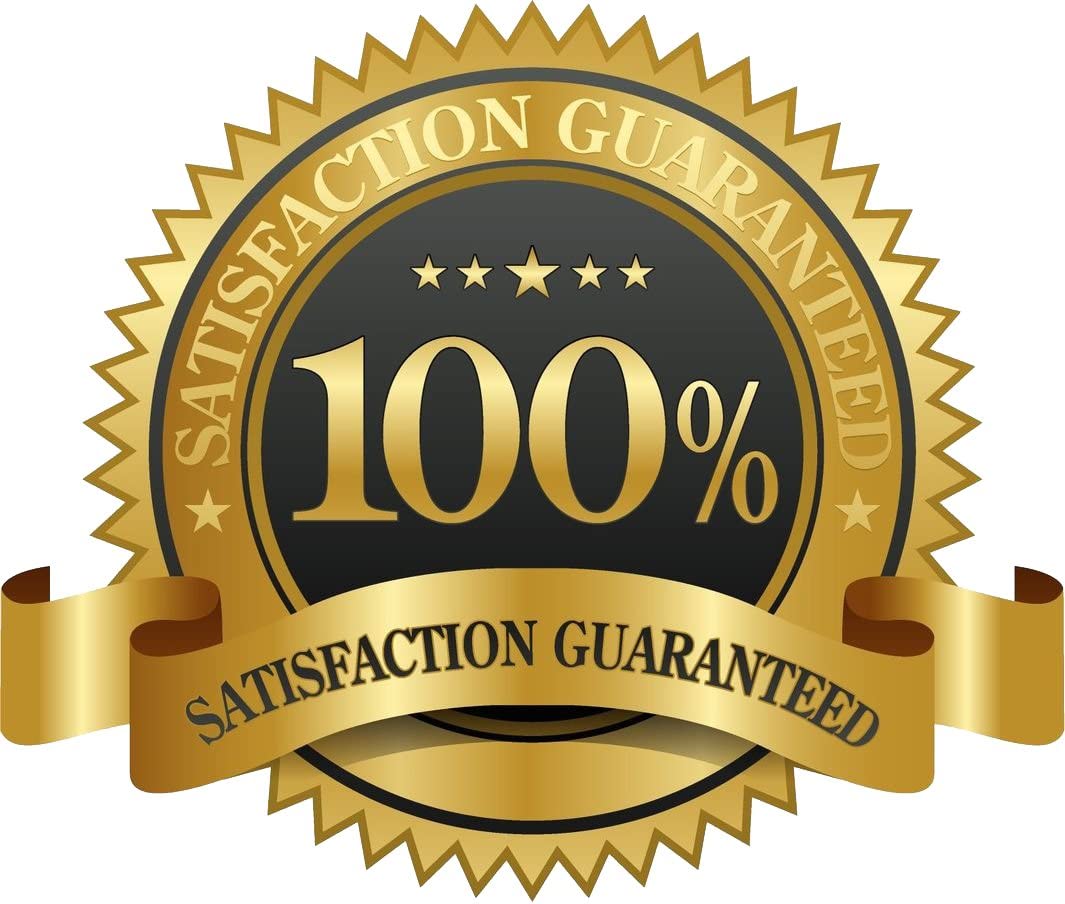 Digestive enzymes with probiotics - PROBIOTIC Complex 500 MG - Improve Digestive Function - probioti