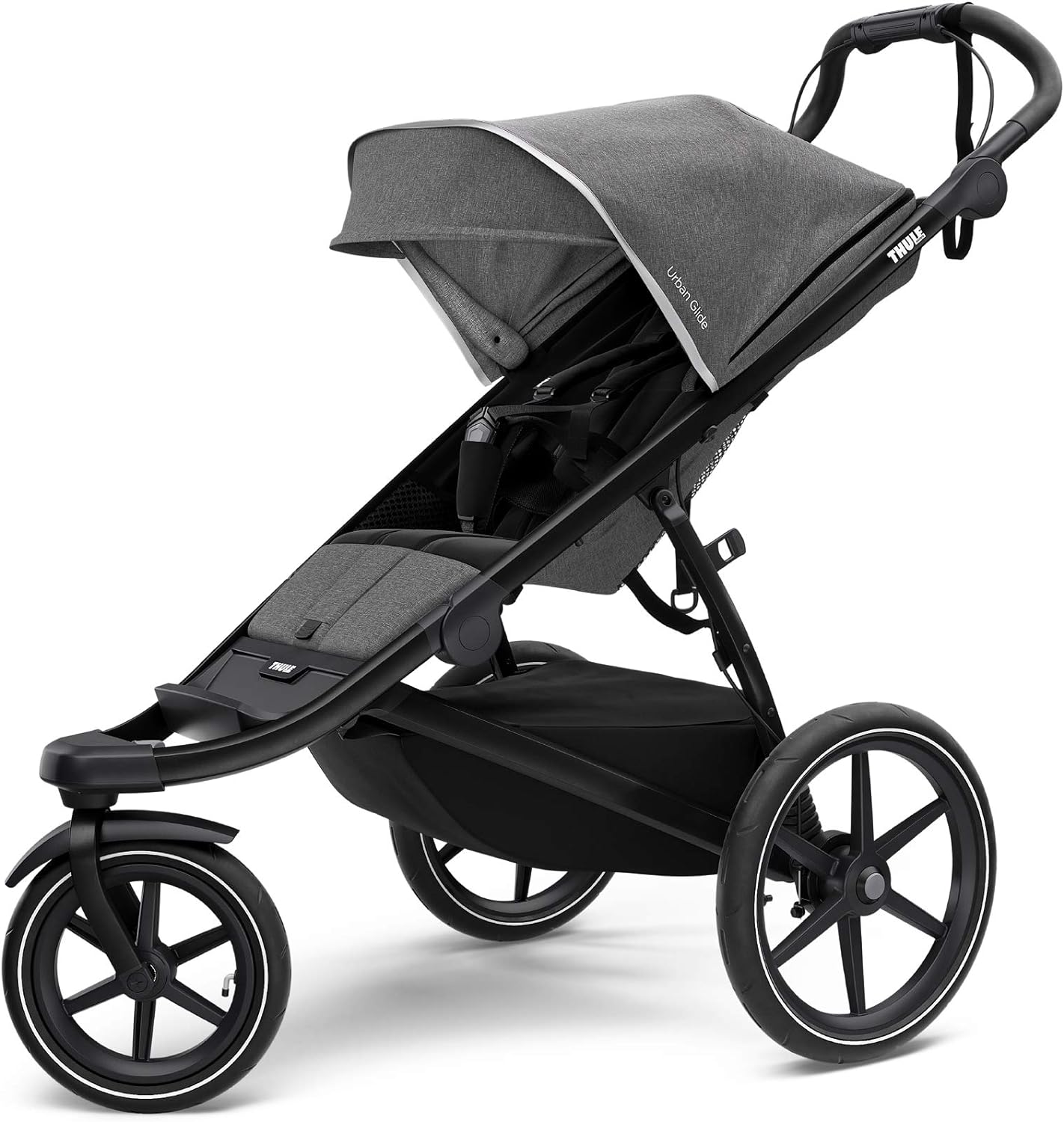Thule Urban Glide 2 Jogging Stroller