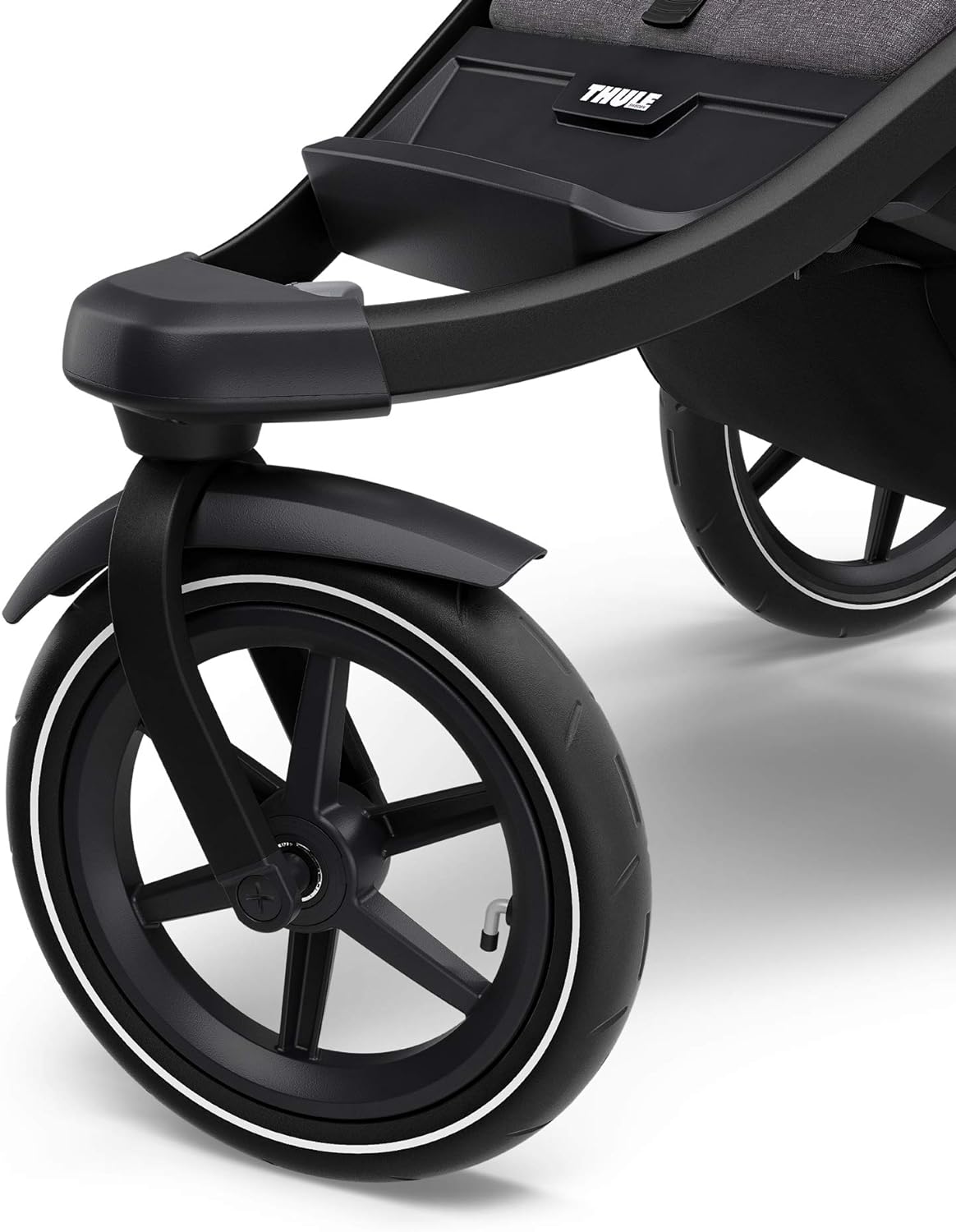Thule Urban Glide 2 Jogging Stroller