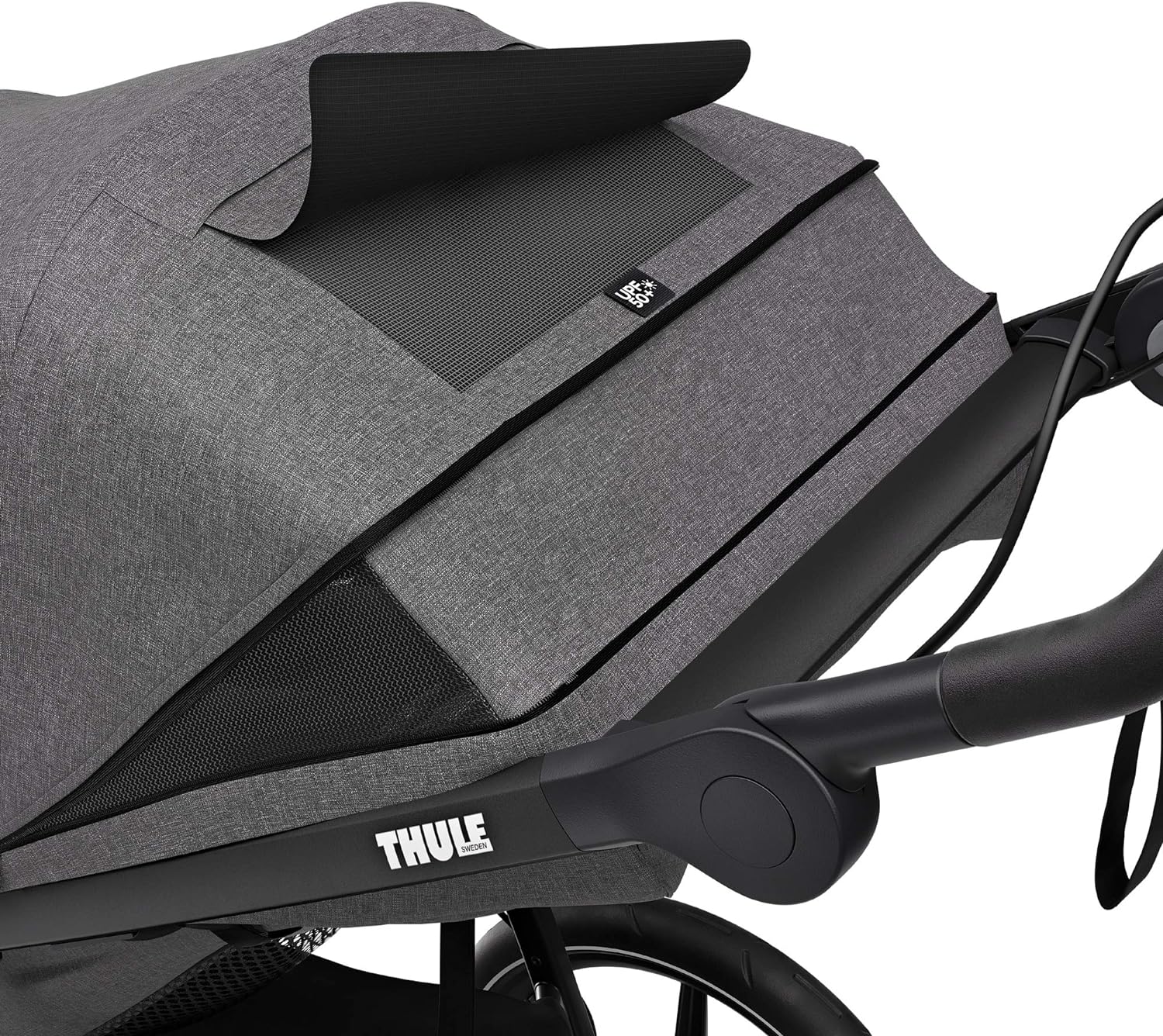 Thule Urban Glide 2 Jogging Stroller