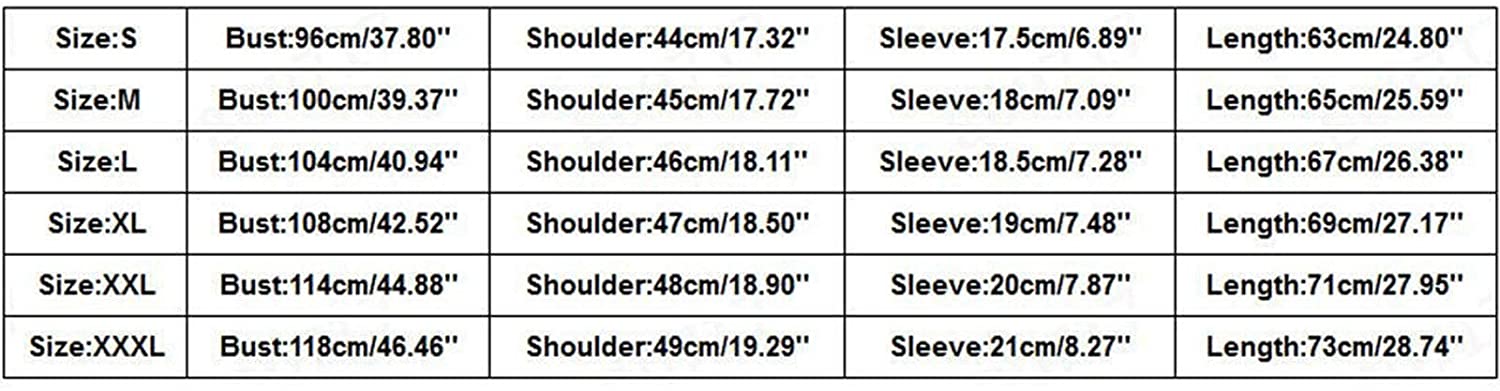 Dosoop Mama Shirt for Women Funny Graphic Tees Shirt Mothers Day Letters Print Loose Round Neck T Sh