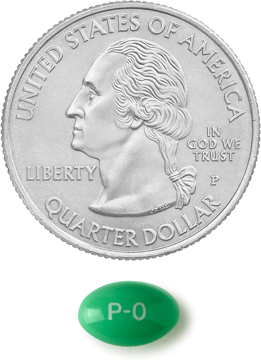 Equate - Gas Relief, Extra Strength, Simethicone 125 mg, 72 Softgels, Compare to Gas-X (2)