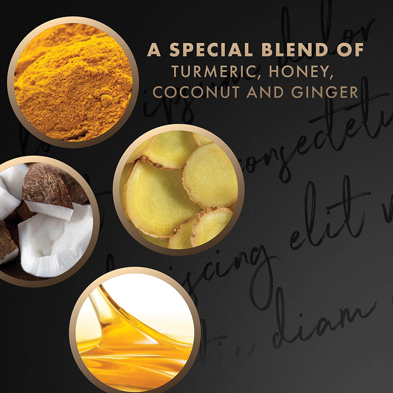 My Black is Beautiful Moisture Luxe Detangling Spray, Sulfate Free, for Curly and Coily Hair with Co