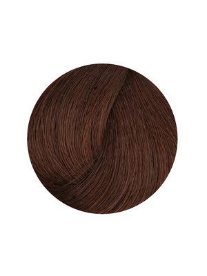 BioMagic Permanent Hair Color, Keratin & Argan Oil Line, Ammonia FREE Hair Dye, Contains Certified O