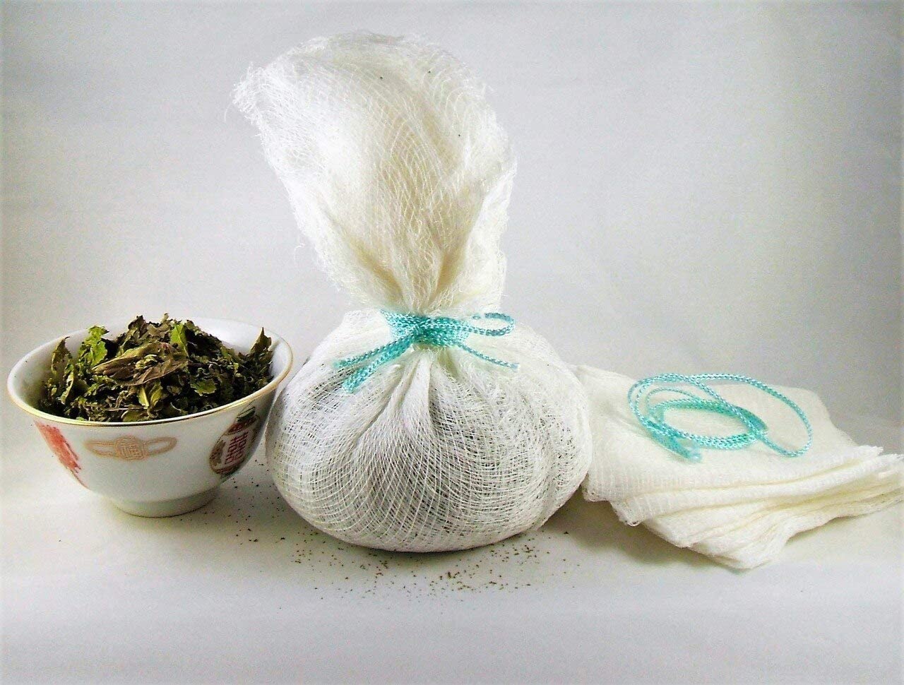 Mesima Mushroom (Sang Huang) Powder 1 lb